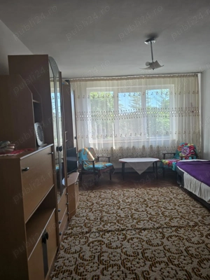 Apartament de vânzare în Caransebeș  - imagine 5