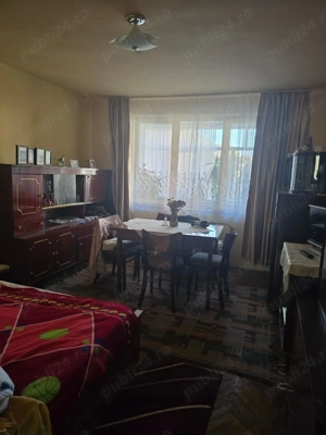 Apartament de vânzare în Caransebeș  - imagine 6