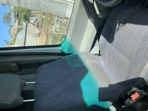 Vw LT 35 (2004 2,5tdi) - imagine 8 Vw LT 35 (2004 2,5tdi) - imagine 8