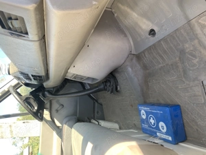 Vw LT 35 (2004 2,5tdi) - imagine 7 Vw LT 35 (2004 2,5tdi) - imagine 7