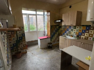 Apartament 2 cam decomandat, 56 mp + boxă, Sector 1 – renovare completă - imagine 3