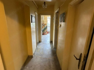 Apartament 2 cam decomandat, 56 mp + boxă, Sector 1 – renovare completă - imagine 6