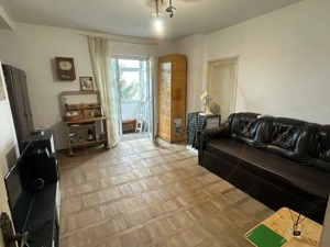 Apartament 2 cam decomandat, 56 mp + boxă, Sector 1 – renovare completă