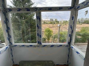 Apartament 2 cam decomandat, 56 mp + boxă, Sector 1 – renovare completă - imagine 8