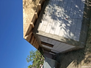 case la rosu sau la cheie 