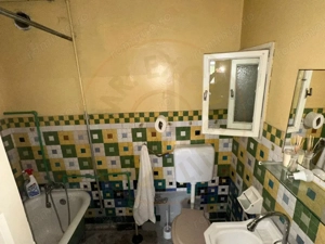 Apartament 2 cam decomandat, 56 mp + boxă, Sector 1 – renovare completă - imagine 7