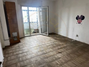 Apartament 2 cam decomandat, 56 mp + boxă, Sector 1 – renovare completă - imagine 2