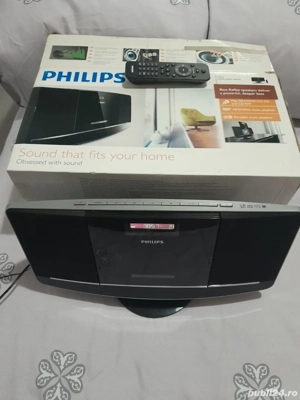 combina de camera philips - imagine 4