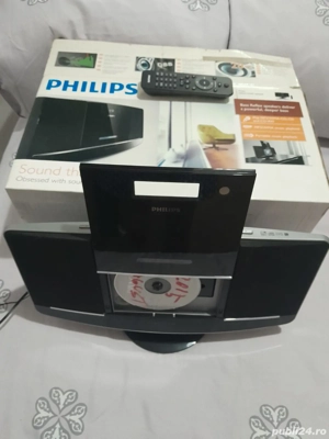 combina de camera philips - imagine 3