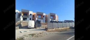 Casa vânzare Slatina -Olt - imagine 2