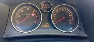 Opel astra gtc - imagine 6