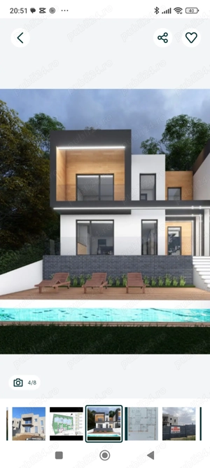 Casa vânzare Slatina -Olt - imagine 4