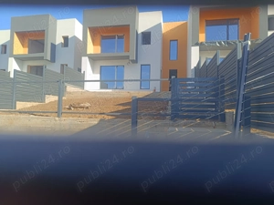 Casa vânzare Slatina -Olt - imagine 6