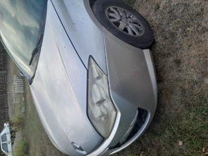 Vinzari auto înmatriculate ro