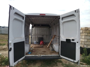 2020 fiat ducato 2.3 140 cp euro 6 adblue