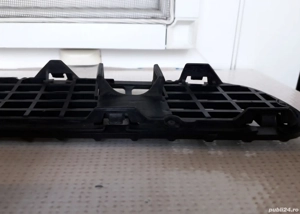 BMW E46 - Grila capota Bmw E46 Non-Facelift NEVOPSITA - imagine 5