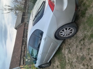 Vinzari auto înmatriculate ro - imagine 2 Vinzari auto înmatriculate ro - imagine 2