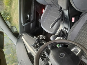 Vinzari auto înmatriculate ro - imagine 3 Vinzari auto înmatriculate ro - imagine 3