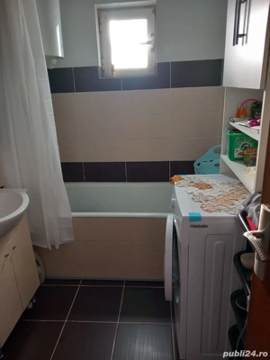 Apartament de vânzare  - imagine 4