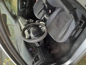 Vinzari auto înmatriculate ro - imagine 5 Vinzari auto înmatriculate ro - imagine 5