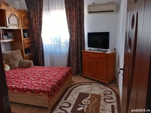 Apartament de vânzare  - imagine 3