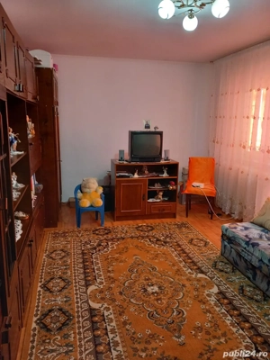 Apartament de vânzare  - imagine 5