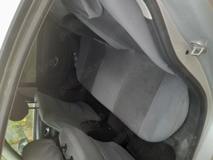 Vinzari auto înmatriculate ro - imagine 6 Vinzari auto înmatriculate ro - imagine 6