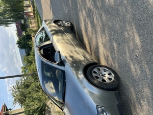 Vând Audi A4  - imagine 5 Vând Audi A4  - imagine 5