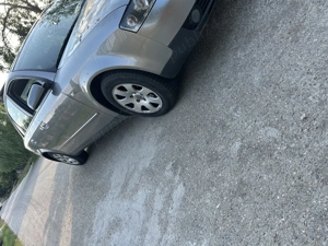 Vând Audi A4  - imagine 7 Vând Audi A4  - imagine 7