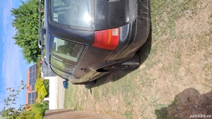 vand antreaga sau dezmembrez - imagine 2