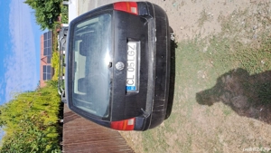 vand antreaga sau dezmembrez - imagine 3