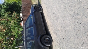 vand antreaga sau dezmembrez - imagine 4