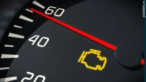 Diagnoza Auto Non Stop !