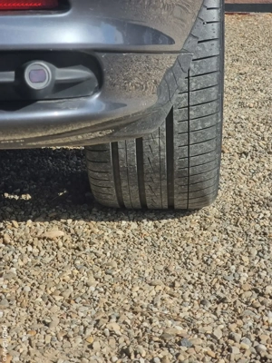 Bmw E46 323ci M52  - imagine 10