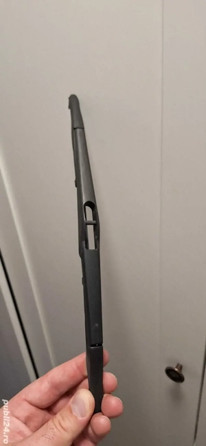 Lamela ștergător portbagaj OPEL Corsa D si E - imagine 5