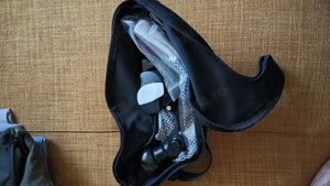 Cârlig de remorcare demontabil VW ID.3 - imagine 7