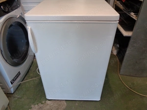 frigider cu congelator