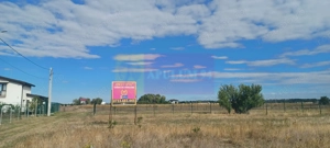 Gulia, teren rezidențial 1500 mp, cu utilități - imagine 4