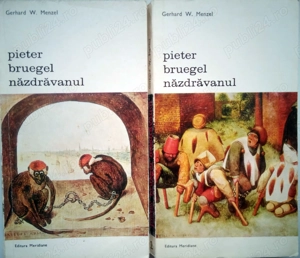 De vanzare carti arta