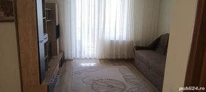 Vând apartament cu 2 camere 