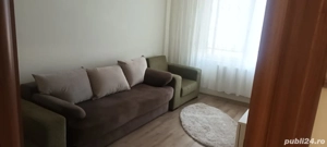 Vând apartament cu 2 camere  - imagine 8