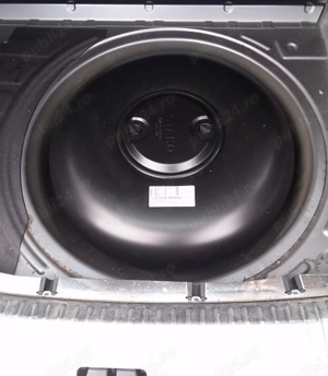 Vand Opel Astra H - imagine 4 Vand Opel Astra H - imagine 4