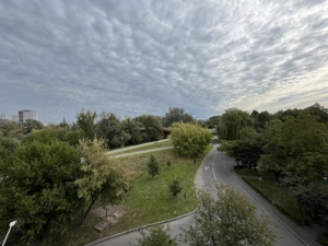 Chirie 2 camere decomandate disponibil imediat 