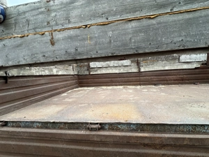 Vand remorca auto - imagine 3