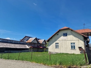 Casa de vinzare - imagine 4