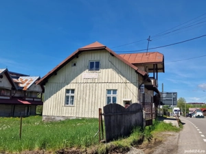 Casa de vinzare - imagine 5