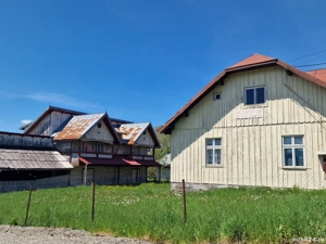 Casa de vinzare - imagine 6