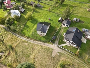 Vilă   Casă 326 mp + mansardă, teren 2.170 mp   Vatra Dornei - imagine 14