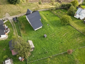 Vilă   Casă 326 mp + mansardă, teren 2.170 mp   Vatra Dornei - imagine 16