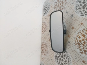 Oglinda auto retrovizoare de interior compatibila la marcile Daewoo sau altele marci